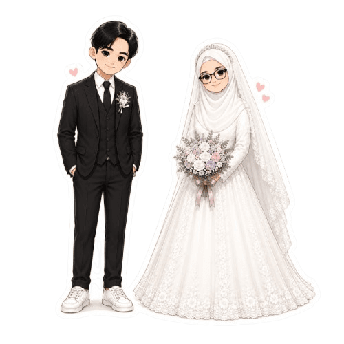 Pasangan