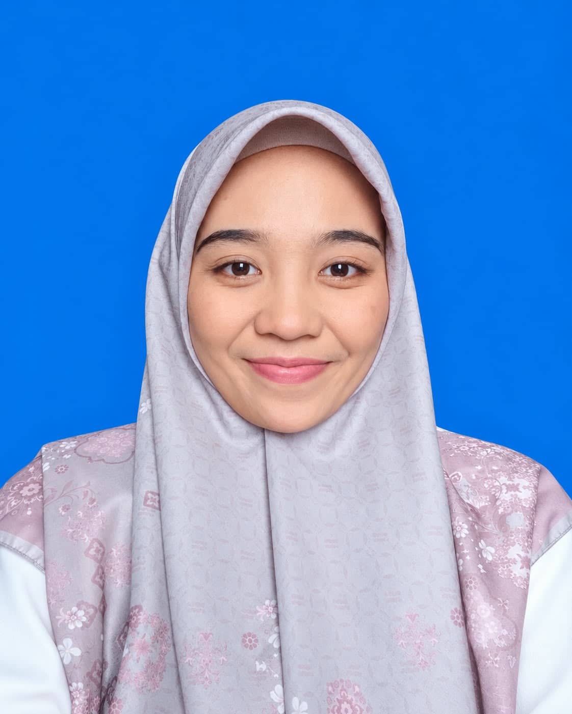 Nur Fauziah Hasanah