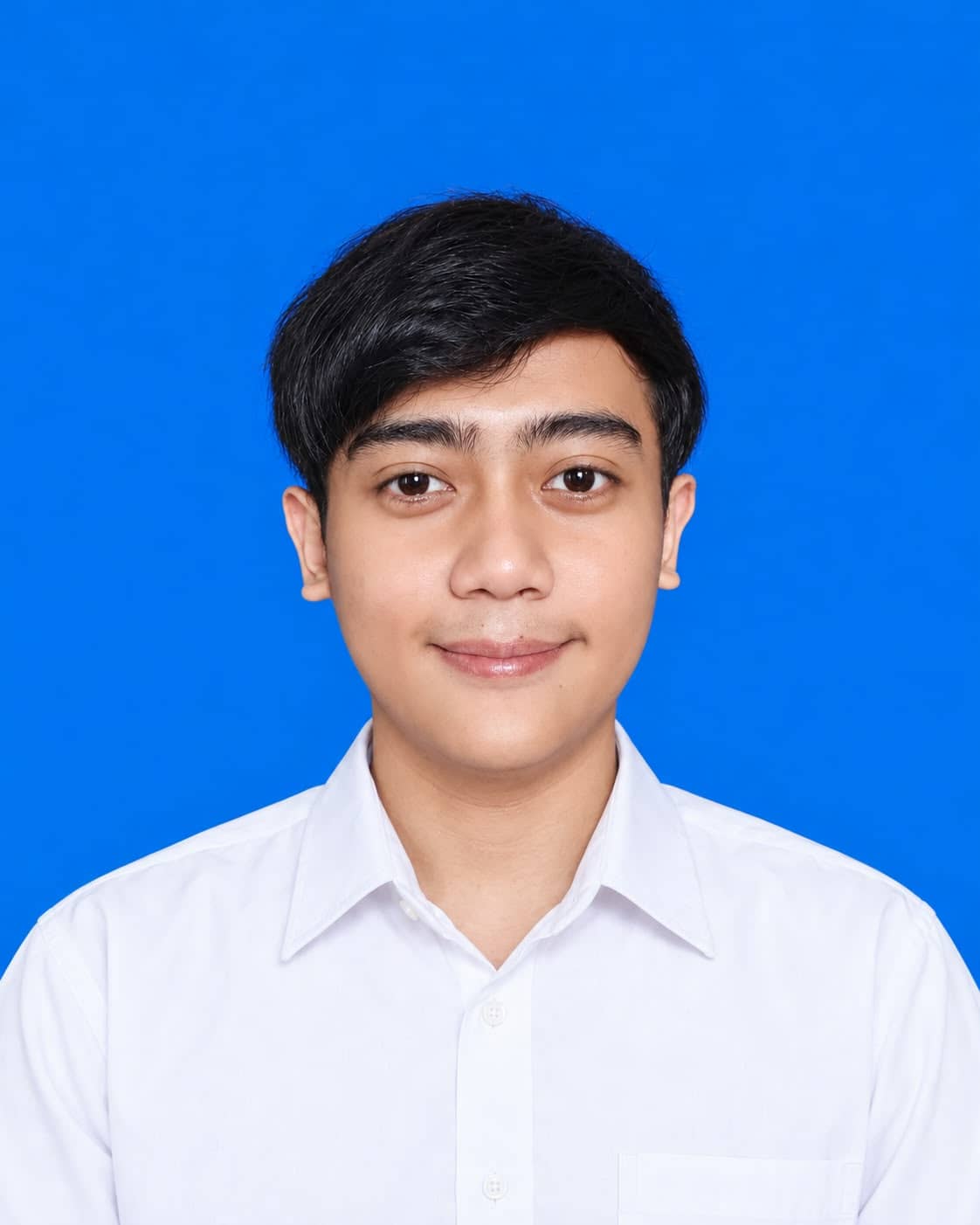 Muhammad Hasin Munadi